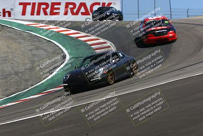 media/May-18-2025-Speed Ventures (Sun) [[b6e29aef7d]]/Black/Session 3 (Corkscrew)/